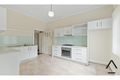 Property photo of 49 Arthur Street Strathfield NSW 2135