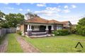 Property photo of 49 Arthur Street Strathfield NSW 2135