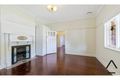 Property photo of 49 Arthur Street Strathfield NSW 2135