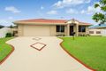 Property photo of 6 Archbold Court Marian QLD 4753