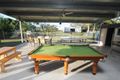 Property photo of 23 Fourth Avenue Home Hill QLD 4806