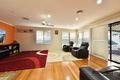 Property photo of 23 Ebony Close Fletcher NSW 2287