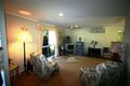 Property photo of 34 Babirra Street Hope Island QLD 4212