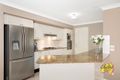 Property photo of 46A Merlin Street The Oaks NSW 2570