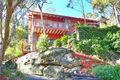 Property photo of 1 Nattai Close Thornleigh NSW 2120