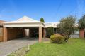 Property photo of 4 Fetlock Place Epping VIC 3076