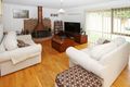 Property photo of 4 Fetlock Place Epping VIC 3076