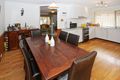 Property photo of 4 Fetlock Place Epping VIC 3076