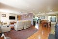 Property photo of 26 Henry Street Clare SA 5453
