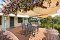 Property photo of 26 Henry Street Clare SA 5453