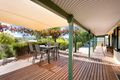 Property photo of 26 Henry Street Clare SA 5453
