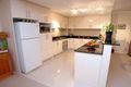 Property photo of 4/17-21 Meryll Avenue Baulkham Hills NSW 2153