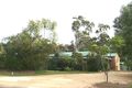 Property photo of 5 Tansey Court Upper Caboolture QLD 4510