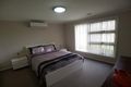 Property photo of 179 Kennedy Street Howlong NSW 2643