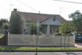 Property photo of 92 Wilcox Street Preston VIC 3072