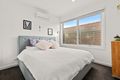 Property photo of 2/318 Bell Street Coburg VIC 3058