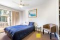 Property photo of 16/69-73 Ferny Avenue Surfers Paradise QLD 4217
