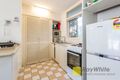 Property photo of 16/69-73 Ferny Avenue Surfers Paradise QLD 4217