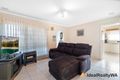 Property photo of 95 Leaside Way Spearwood WA 6163