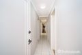 Property photo of 4/21 Penrith Place Balga WA 6061