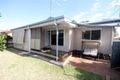 Property photo of 82 Nicholson Street Dalby QLD 4405