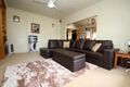 Property photo of 82 Nicholson Street Dalby QLD 4405