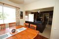 Property photo of 82 Nicholson Street Dalby QLD 4405