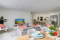 Property photo of 18 Little Cove Road Emerald Beach NSW 2456