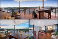 Property photo of 10 Muir Court Warner QLD 4500