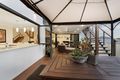 Property photo of 10 Muir Court Warner QLD 4500