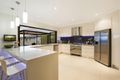 Property photo of 10 Muir Court Warner QLD 4500