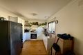 Property photo of 1/147 Raglan Street Preston VIC 3072