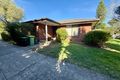 Property photo of 1/147 Raglan Street Preston VIC 3072