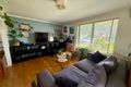 Property photo of 1/147 Raglan Street Preston VIC 3072