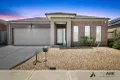 Property photo of 27 Leyana Crescent Brookfield VIC 3338