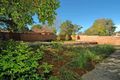 Property photo of 9 Castle Circuit Seaforth NSW 2092