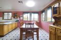 Property photo of 35 Gladswood Avenue South Penrith NSW 2750