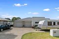 Property photo of 1/9 Bahrs Point Drive Bahrs Scrub QLD 4207