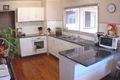 Property photo of 11 Welcombe Avenue Rockville QLD 4350