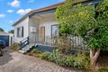 Property photo of 11 Norfolk Crescent Frankston North VIC 3200