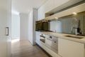 Property photo of 303/27 Macquarie Street Prahran VIC 3181