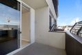 Property photo of 303/27 Macquarie Street Prahran VIC 3181