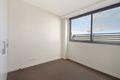 Property photo of 303/27 Macquarie Street Prahran VIC 3181