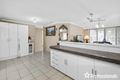 Property photo of 21 Haynes Court Armadale WA 6112