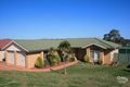 Property photo of 27 Quinlan Run Orange NSW 2800