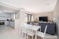 Property photo of 4/21 Penrith Place Balga WA 6061