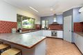 Property photo of 33 Shearwater Crescent Djugun WA 6725