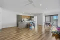 Property photo of 10 Denali Street Holmview QLD 4207