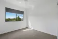 Property photo of 10 Denali Street Holmview QLD 4207