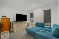 Property photo of 10 Denali Street Holmview QLD 4207